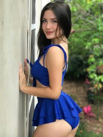Лиза