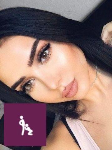 Летиция