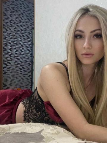 Оксана